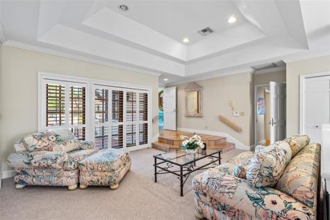 640 3RD Key Drive Fort Lauderdale FL 33304