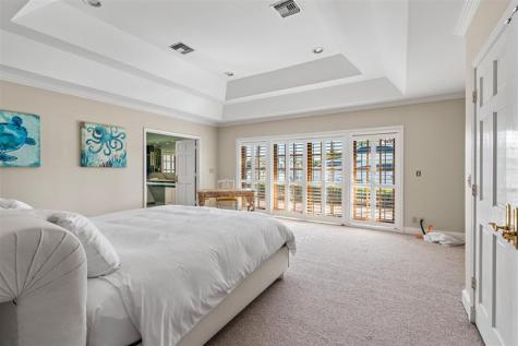 640 3RD Key Drive Fort Lauderdale FL 33304