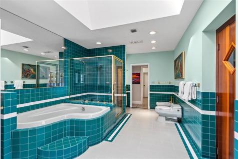 640 3RD Key Drive Fort Lauderdale FL 33304