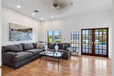 640 3RD Key Drive Fort Lauderdale FL 33304