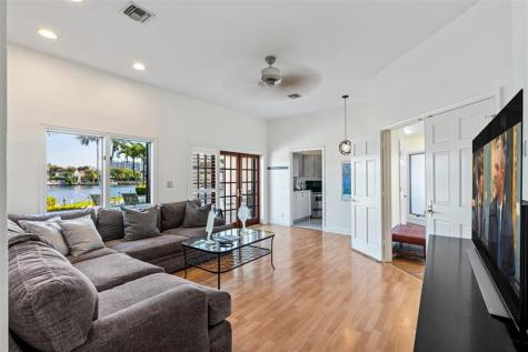 640 3RD Key Drive Fort Lauderdale FL 33304