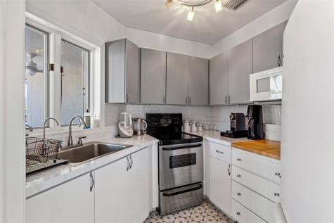 640 3RD Key Drive Fort Lauderdale FL 33304