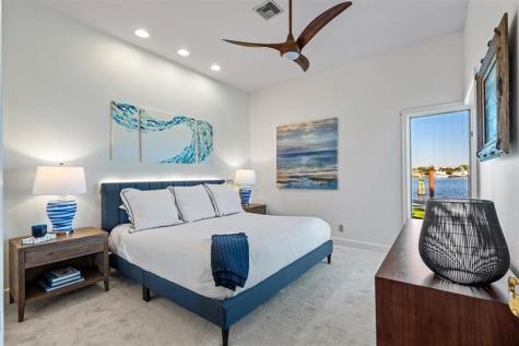 640 3RD Key Drive Fort Lauderdale FL 33304