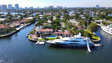 640 3RD Key Drive Fort Lauderdale FL 33304