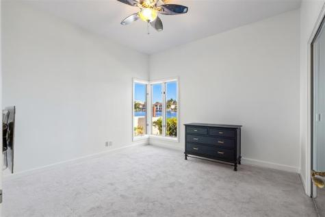 640 3RD Key Drive Fort Lauderdale FL 33304