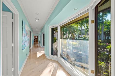640 3RD Key Drive Fort Lauderdale FL 33304
