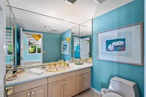 640 3RD Key Drive Fort Lauderdale FL 33304