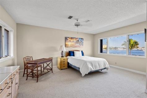 640 3RD Key Drive Fort Lauderdale FL 33304