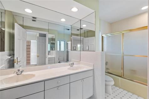 640 3RD Key Drive Fort Lauderdale FL 33304