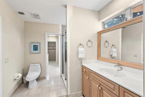 640 3RD Key Drive Fort Lauderdale FL 33304
