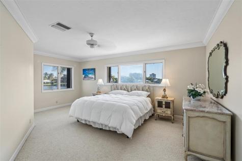 640 3RD Key Drive Fort Lauderdale FL 33304