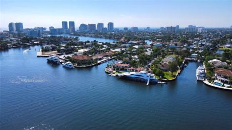 640 3RD Key Drive Fort Lauderdale FL 33304