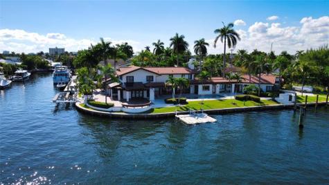 640 3RD Key Drive Fort Lauderdale FL 33304