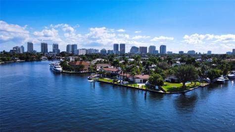 640 3RD Key Drive Fort Lauderdale FL 33304