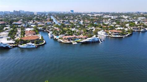 640 3RD Key Drive Fort Lauderdale FL 33304