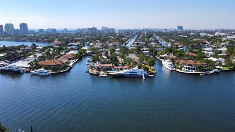 640 3RD Key Drive Fort Lauderdale FL 33304