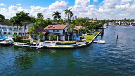 640 3RD Key Drive Fort Lauderdale FL 33304