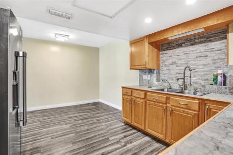 4611 NW 12th Drive Deerfield Beach FL 33064