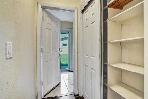 4611 NW 12th Drive Deerfield Beach FL 33064