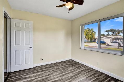 4611 NW 12th Drive Deerfield Beach FL 33064