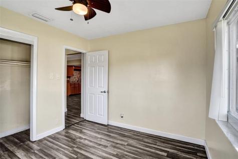 4611 NW 12th Drive Deerfield Beach FL 33064