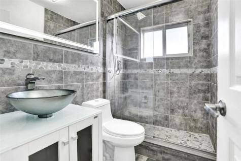 4611 NW 12th Drive Deerfield Beach FL 33064