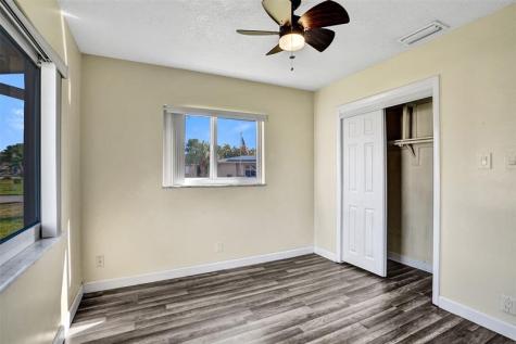 4611 NW 12th Drive Deerfield Beach FL 33064