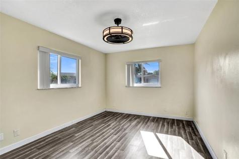 4611 NW 12th Drive Deerfield Beach FL 33064