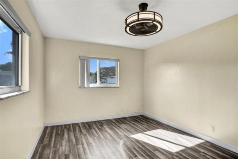 4611 NW 12th Drive Deerfield Beach FL 33064