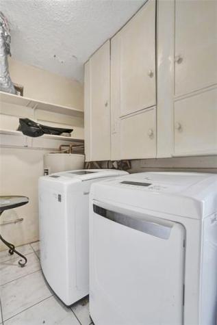 4611 NW 12th Drive Deerfield Beach FL 33064