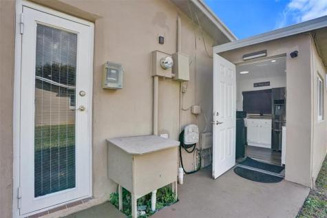 4611 NW 12th Drive Deerfield Beach FL 33064