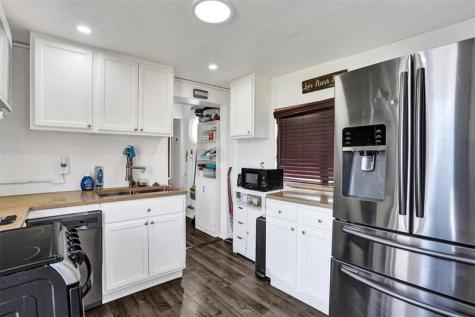 4611 NW 12th Drive Deerfield Beach FL 33064