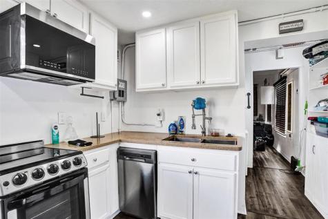 4611 NW 12th Drive Deerfield Beach FL 33064