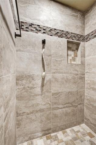 4611 NW 12th Drive Deerfield Beach FL 33064
