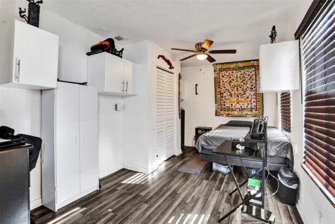 4611 NW 12th Drive Deerfield Beach FL 33064