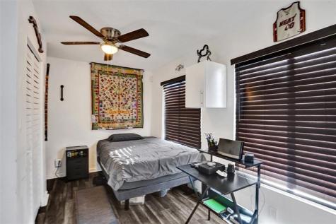 4611 NW 12th Drive Deerfield Beach FL 33064