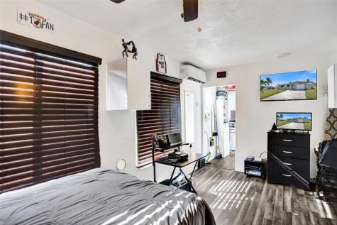 4611 NW 12th Drive Deerfield Beach FL 33064