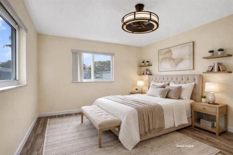 4611 NW 12th Drive Deerfield Beach FL 33064