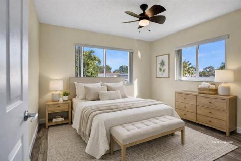 4611 NW 12th Drive Deerfield Beach FL 33064