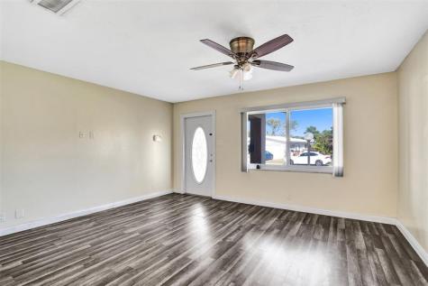 4611 NW 12th Drive Deerfield Beach FL 33064