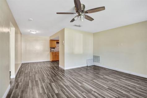 4611 NW 12th Drive Deerfield Beach FL 33064