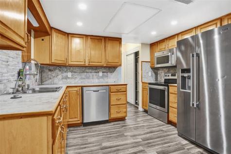 4611 NW 12th Drive Deerfield Beach FL 33064