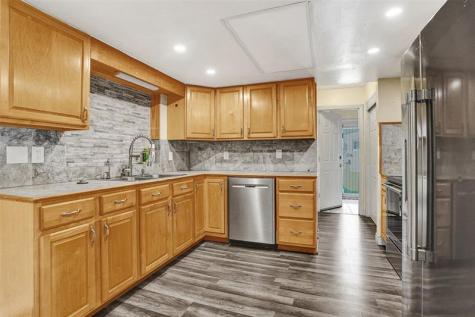 4611 NW 12th Drive Deerfield Beach FL 33064