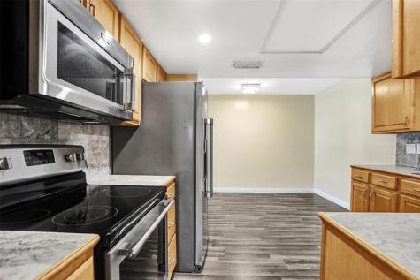 4611 NW 12th Drive Deerfield Beach FL 33064
