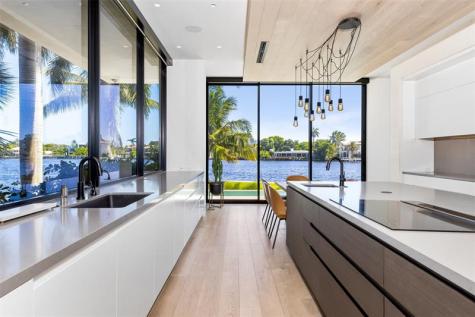 516 Mola Avenue Fort Lauderdale FL 33301