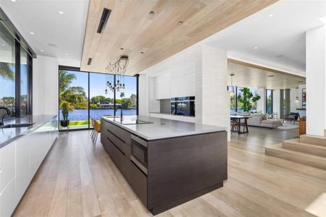 516 Mola Avenue Fort Lauderdale FL 33301