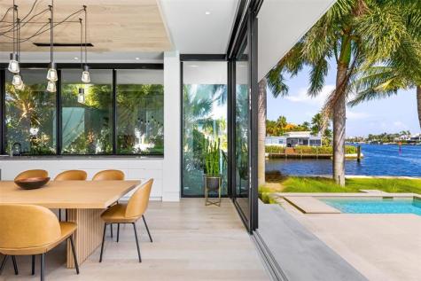 516 Mola Avenue Fort Lauderdale FL 33301