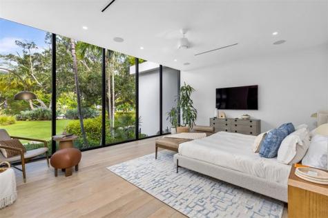 516 Mola Avenue Fort Lauderdale FL 33301
