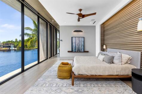516 Mola Avenue Fort Lauderdale FL 33301