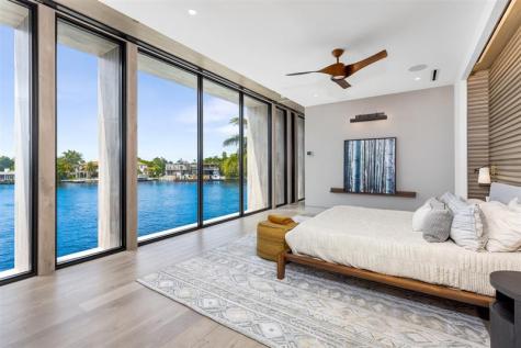 516 Mola Avenue Fort Lauderdale FL 33301